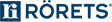Rörets