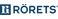 Rörets Logotyp