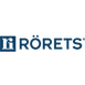 Rörets Logotyp