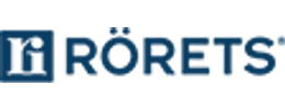 Rörets