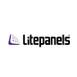 Litepanels Logotype
