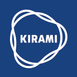 Kirami Logotyp