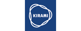 Kirami