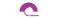 Colorama Logo