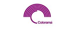 Colorama