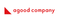 A good company Logotype