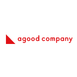 A good company Logotyp