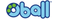 Oball Logotyp