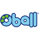 Oball Logotype