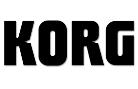 Korg