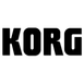 Korg Logotype