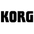 Korg