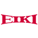 Eiki Logotype