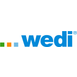 Wedi Logo
