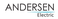 Andersen-Electric Logo