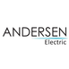 Andersen-Electric Logotyp