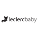 Leclerc Logo