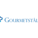 Gourmetstål Logotype