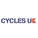 Cycles Logotype