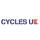 Cycles Logotype