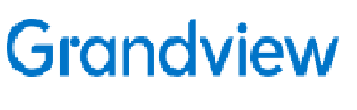 Grandview