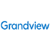 Grandview Logotype