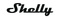 Shelly Logotyp