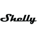 Shelly Logotyp