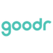 Goodr Logotype