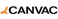 Canvac Logotyp