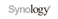 Synology Logotype