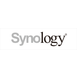 Synology Logotype