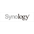 Synology