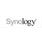 Synology