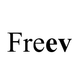 Freev Logotyp