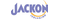 Jackon Logotyp