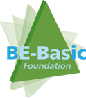 Be Basic
