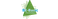 Be Basic Logotyp