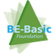 Be Basic Logotype