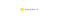 Amazfit Logotyp