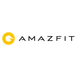 Amazfit Logotyp