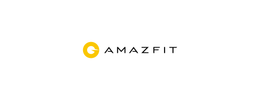 Amazfit