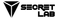 Secretlab Logotype