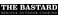 The Bastard Logo