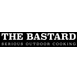 The Bastard Logotype