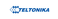 Teltonika Logotype