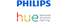 Philips Hue Logotyp