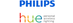 Philips Hue Logotyp