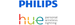 Philips Hue Logo