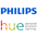 Philips Hue